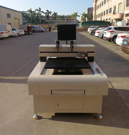 如何根據(jù)需要選擇玻璃切割機(jī)? 如何根據(jù)需要選擇玻璃切割機(jī)?