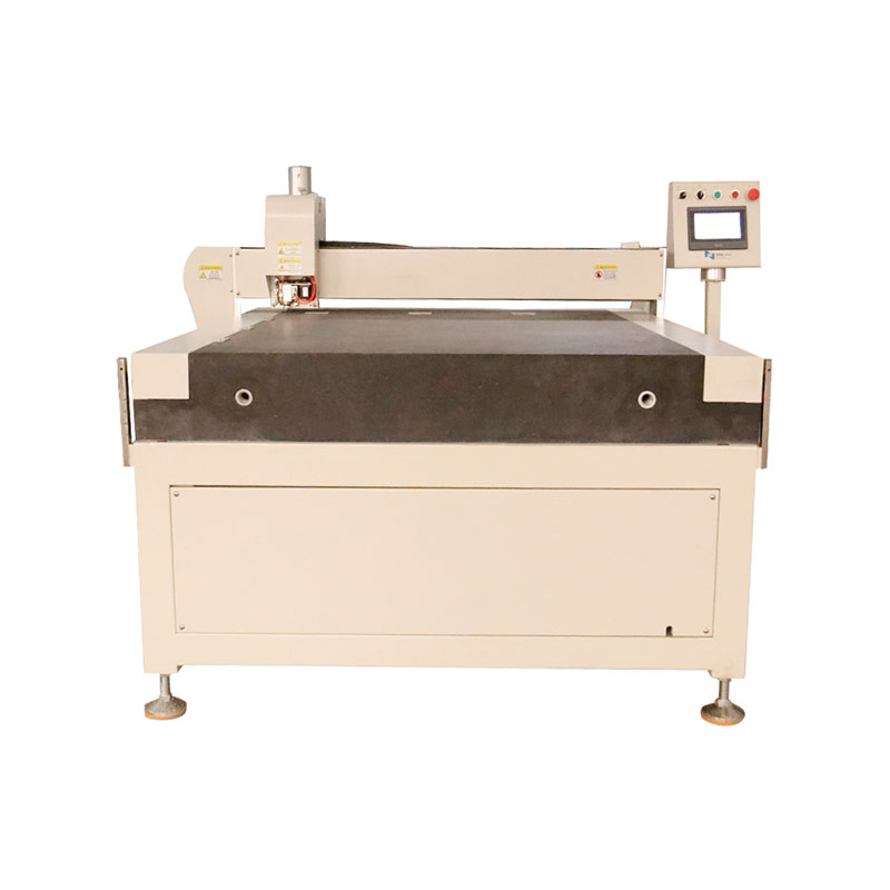 有什么方式能夠提升玻璃切割設備的模具精度嗎? 有什么方式能夠提升玻璃切割設備的模具精度嗎?